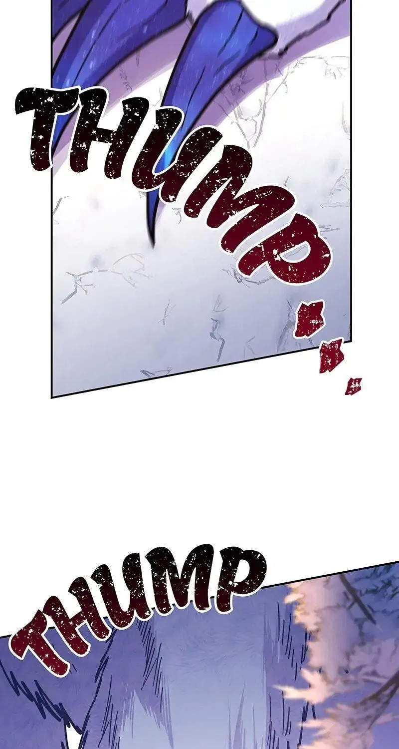 Another Typical Fantasy Romance Chapter 21 page 112 - 