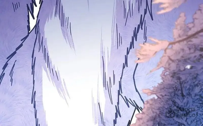 Another Typical Fantasy Romance Chapter 21 page 113 - 