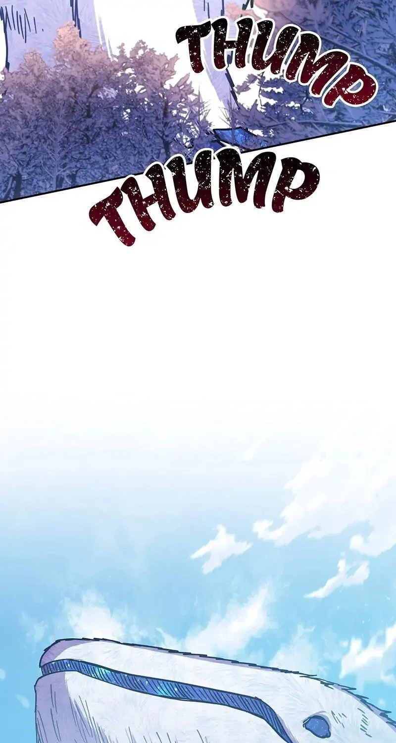 Another Typical Fantasy Romance Chapter 21 page 114 - 