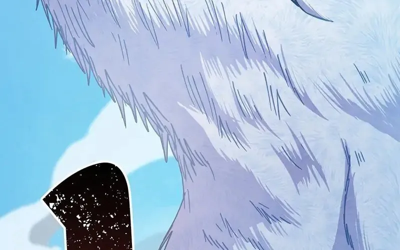 Another Typical Fantasy Romance Chapter 21 page 115 - 