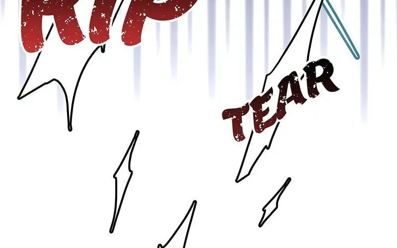 Another Typical Fantasy Romance Chapter 21 page 14 - 