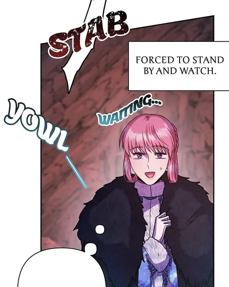 Another Typical Fantasy Romance Chapter 21 page 15 - 