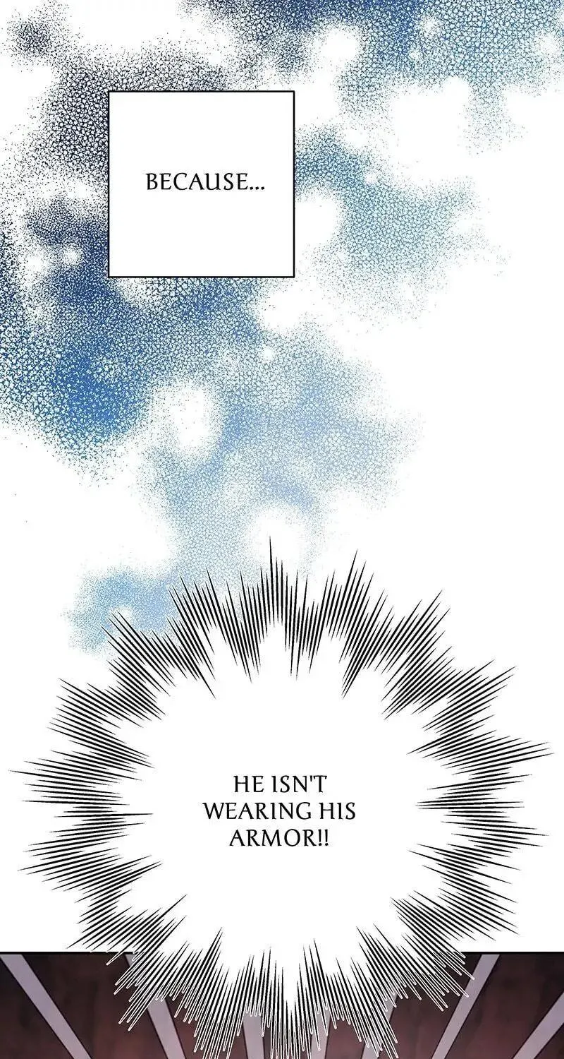 Another Typical Fantasy Romance Chapter 21 page 18 - 