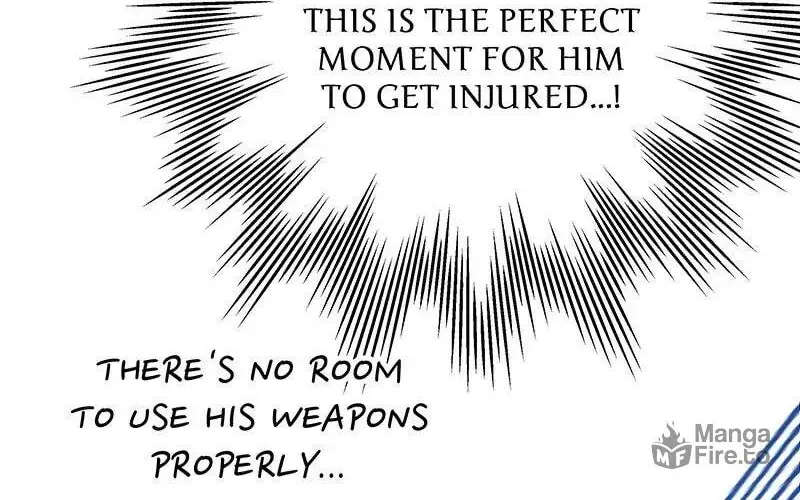 Another Typical Fantasy Romance Chapter 21 page 23 - 
