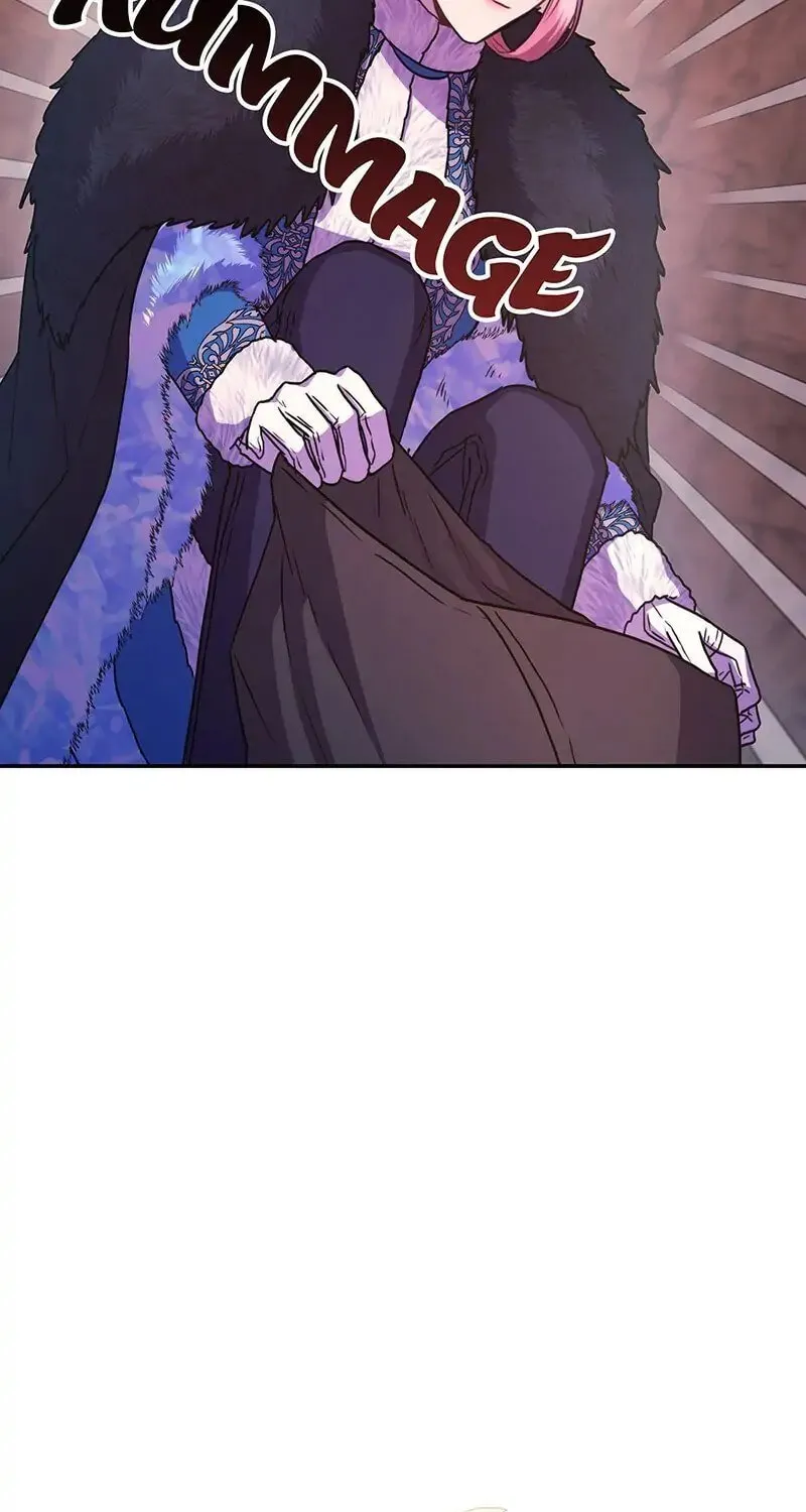 Another Typical Fantasy Romance Chapter 21 page 26 - 