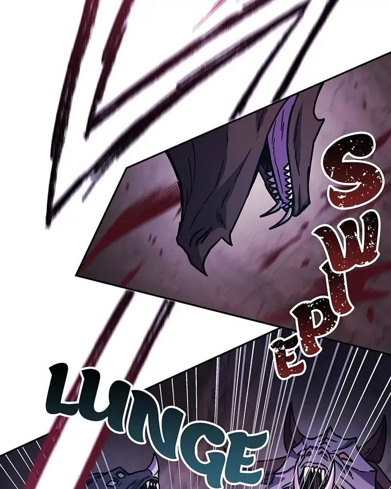 Another Typical Fantasy Romance Chapter 21 page 30 - 