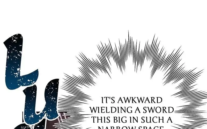 Another Typical Fantasy Romance Chapter 21 page 4 - 