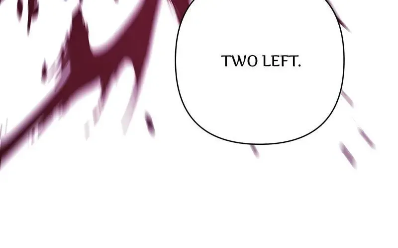 Another Typical Fantasy Romance Chapter 21 page 32 - 
