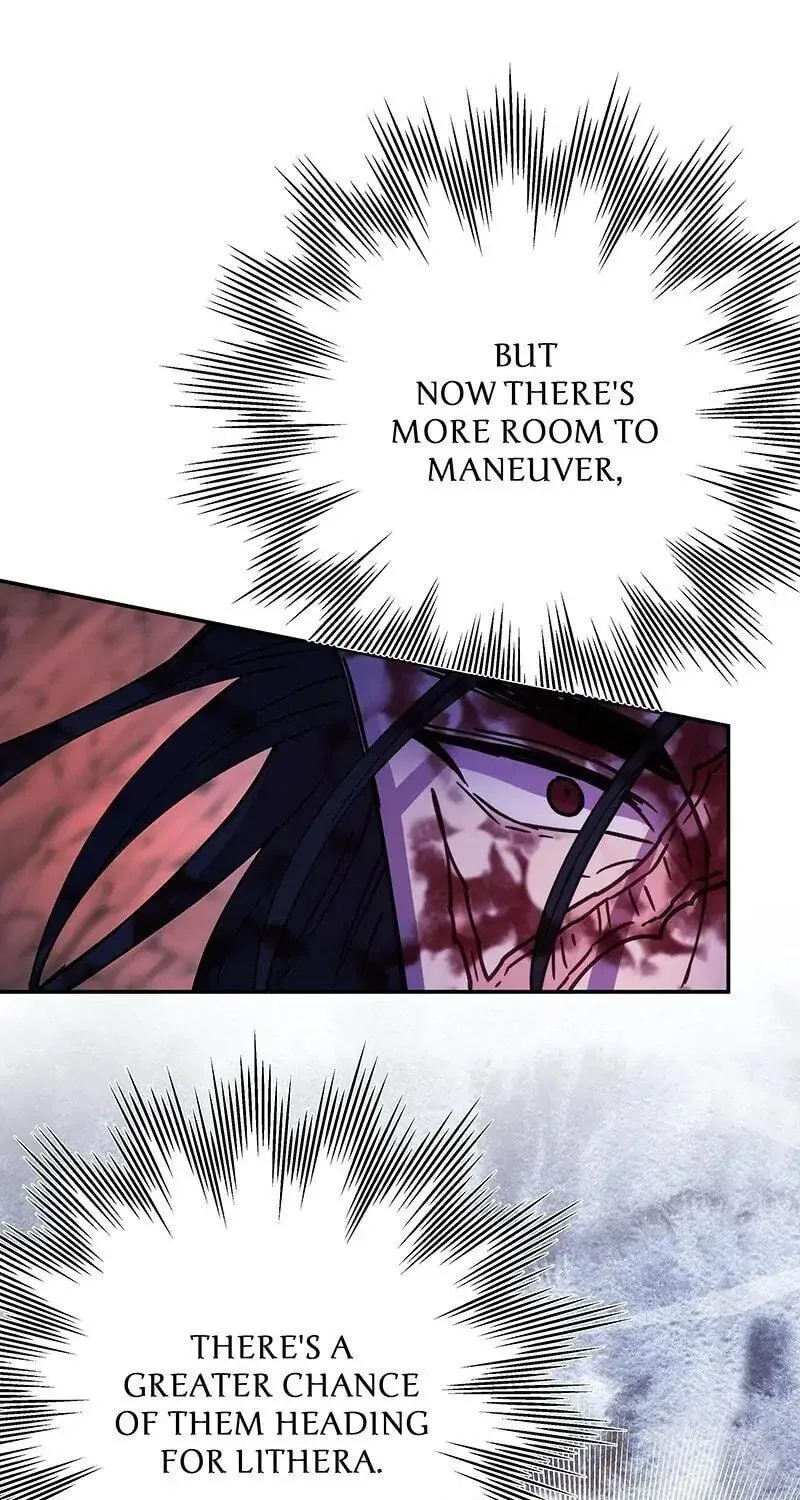 Another Typical Fantasy Romance Chapter 21 page 33 - 