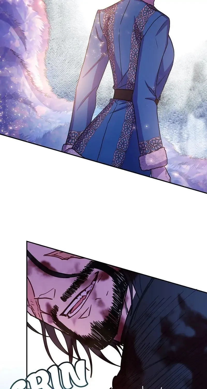 Another Typical Fantasy Romance Chapter 21 page 35 - 