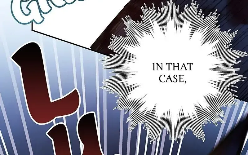 Another Typical Fantasy Romance Chapter 21 page 36 - 