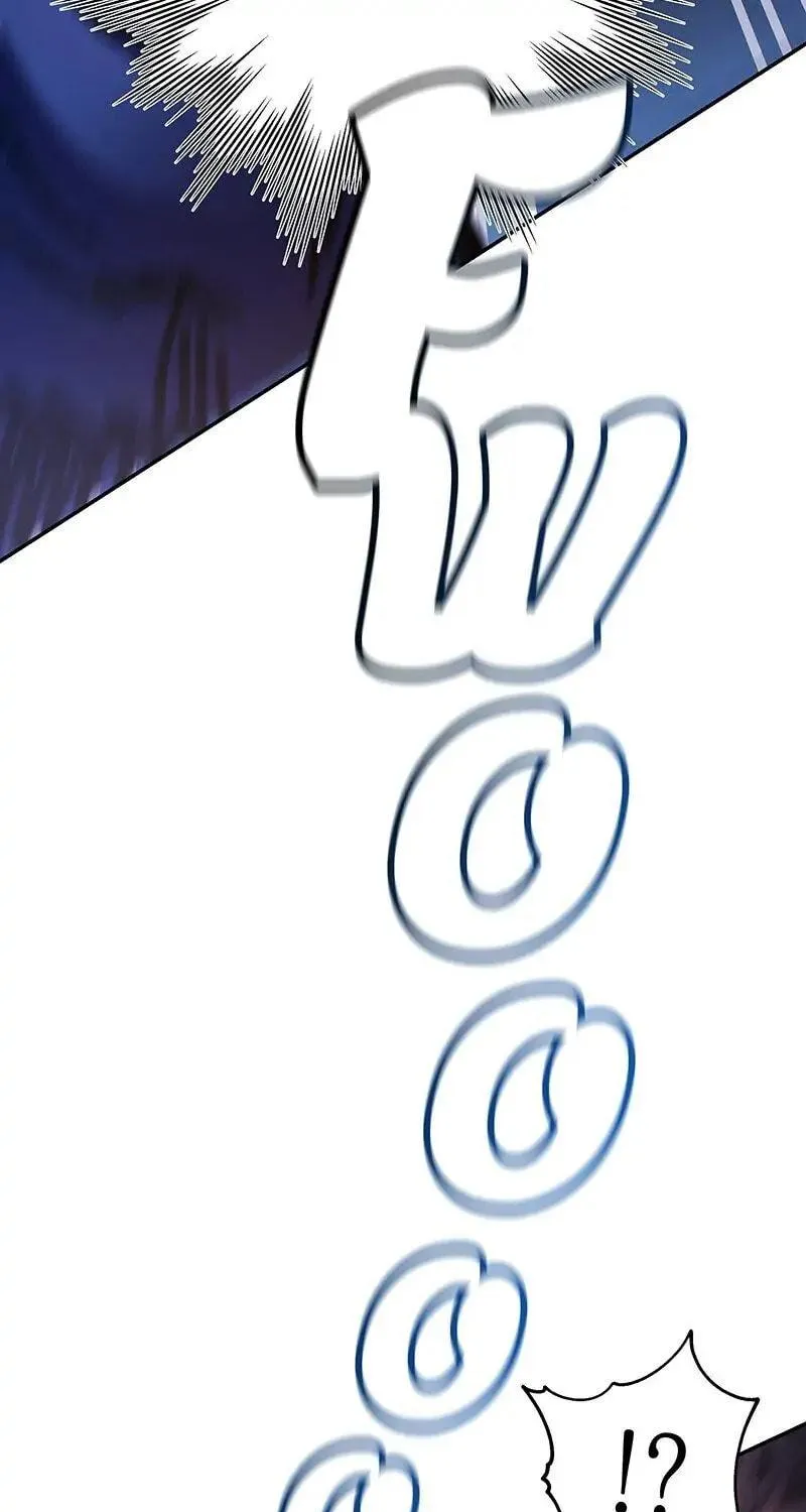 Another Typical Fantasy Romance Chapter 21 page 39 - 