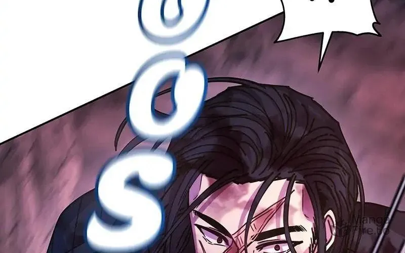 Another Typical Fantasy Romance Chapter 21 page 40 - 
