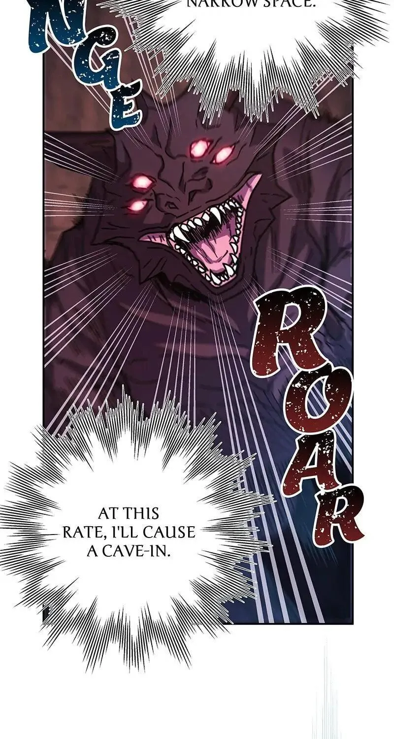Another Typical Fantasy Romance Chapter 21 page 5 - 