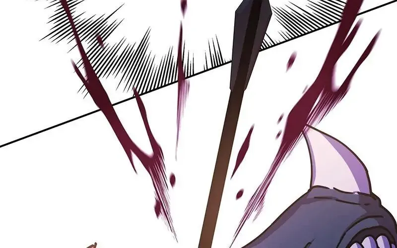 Another Typical Fantasy Romance Chapter 21 page 42 - 