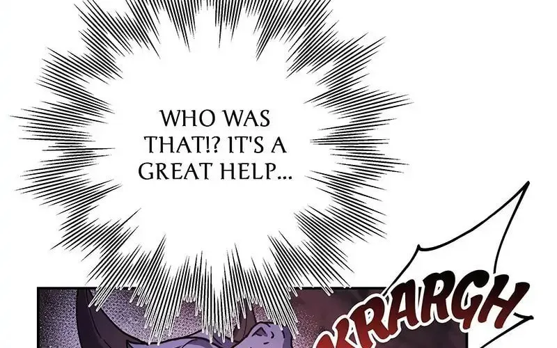 Another Typical Fantasy Romance Chapter 21 page 44 - 