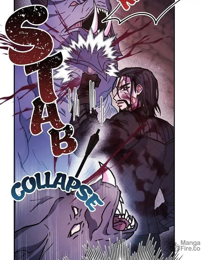 Another Typical Fantasy Romance Chapter 21 page 45 - 