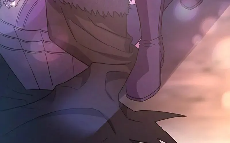 Another Typical Fantasy Romance Chapter 21 page 49 - 
