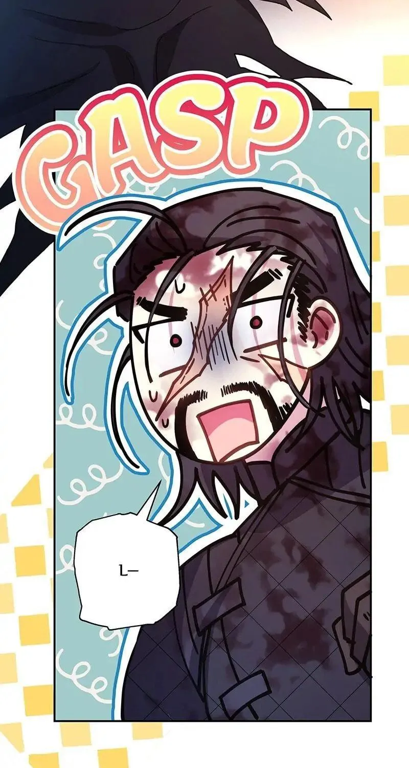 Another Typical Fantasy Romance Chapter 21 page 50 - 