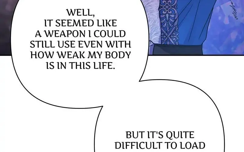 Another Typical Fantasy Romance Chapter 21 page 53 - 