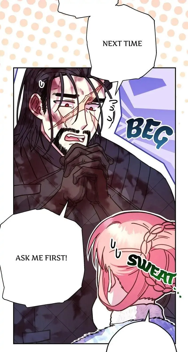 Another Typical Fantasy Romance Chapter 21 page 61 - 
