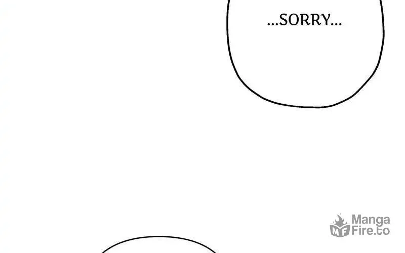 Another Typical Fantasy Romance Chapter 21 page 62 - 