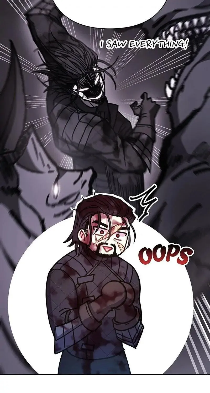 Another Typical Fantasy Romance Chapter 21 page 65 - 