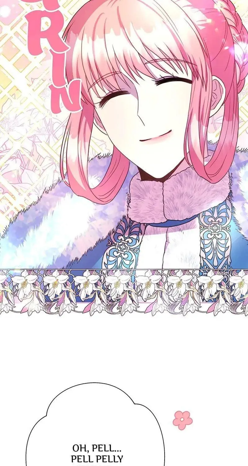 Another Typical Fantasy Romance Chapter 21 page 67 - 