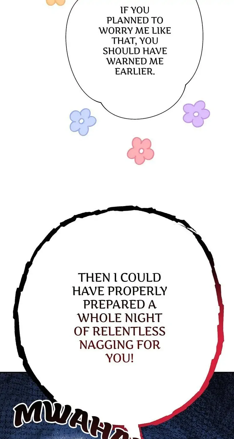 Another Typical Fantasy Romance Chapter 21 page 69 - 