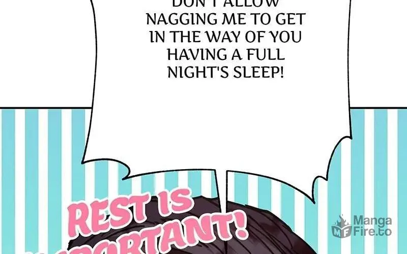Another Typical Fantasy Romance Chapter 21 page 74 - 