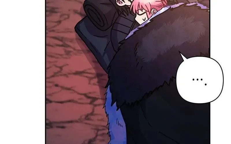 Another Typical Fantasy Romance Chapter 21 page 77 - 