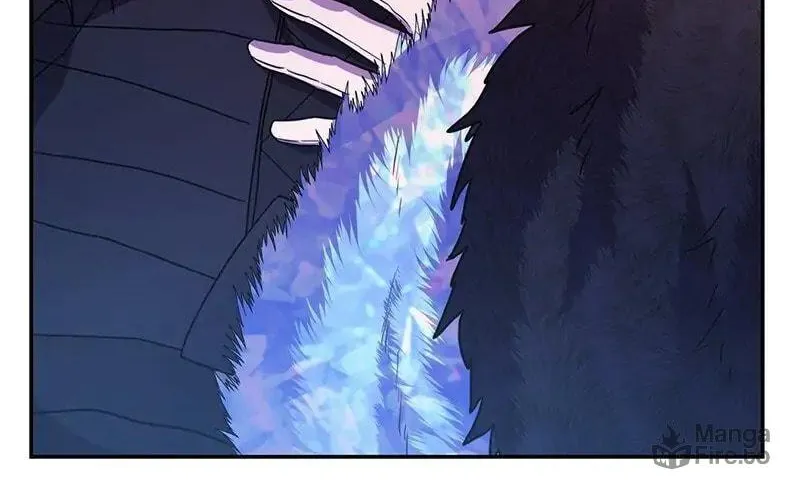 Another Typical Fantasy Romance Chapter 21 page 79 - 