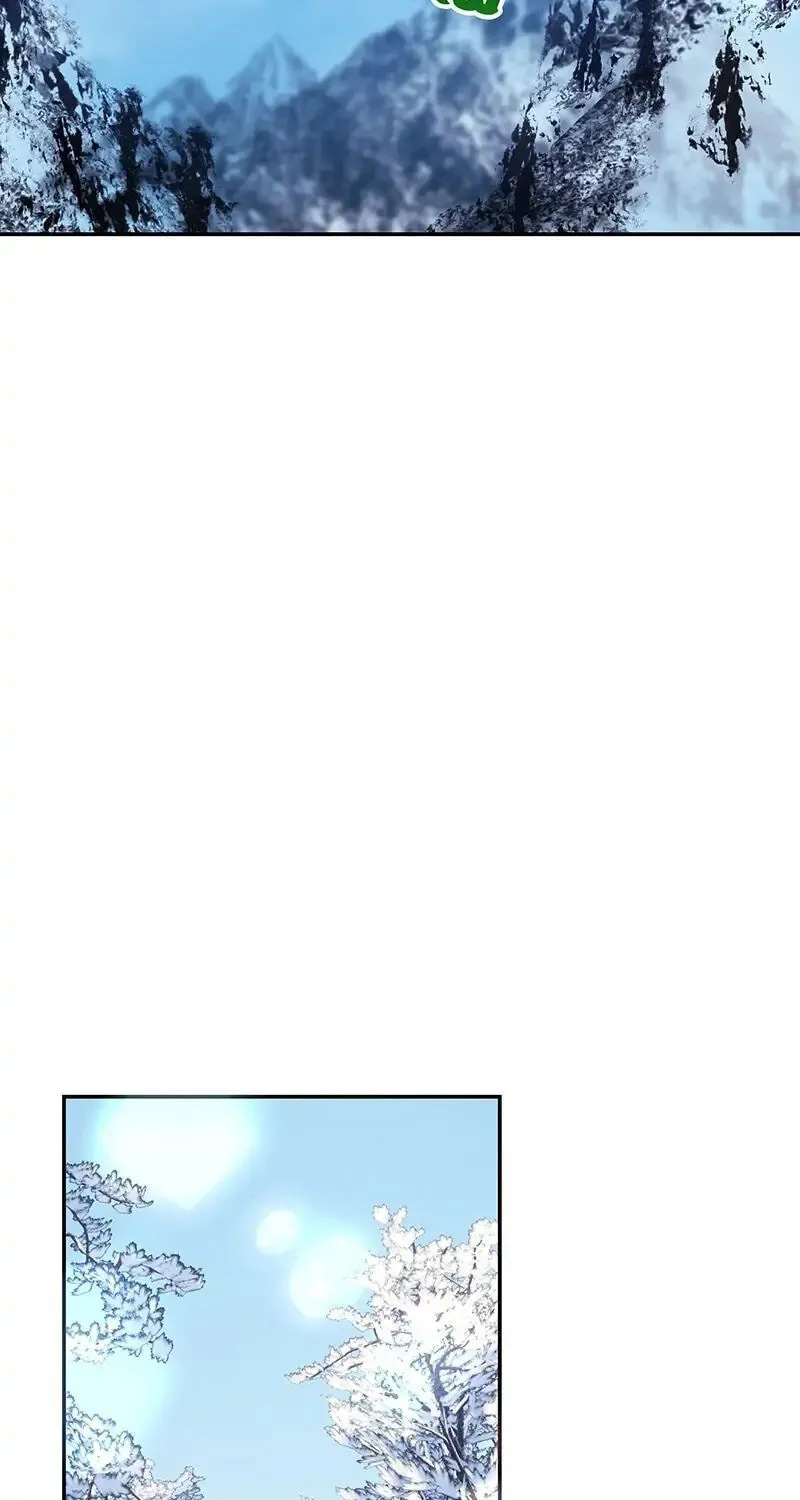 Another Typical Fantasy Romance Chapter 21 page 82 - 