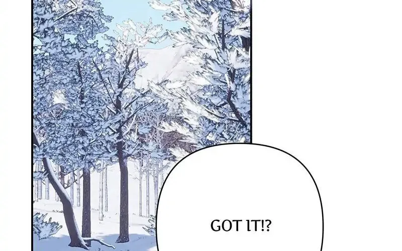 Another Typical Fantasy Romance Chapter 21 page 83 - 