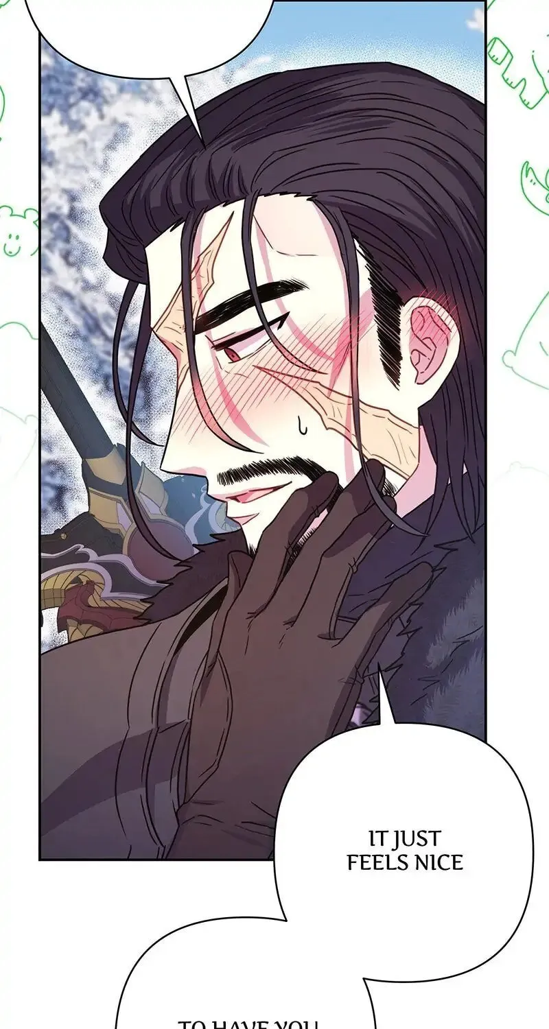 Another Typical Fantasy Romance Chapter 21 page 91 - 