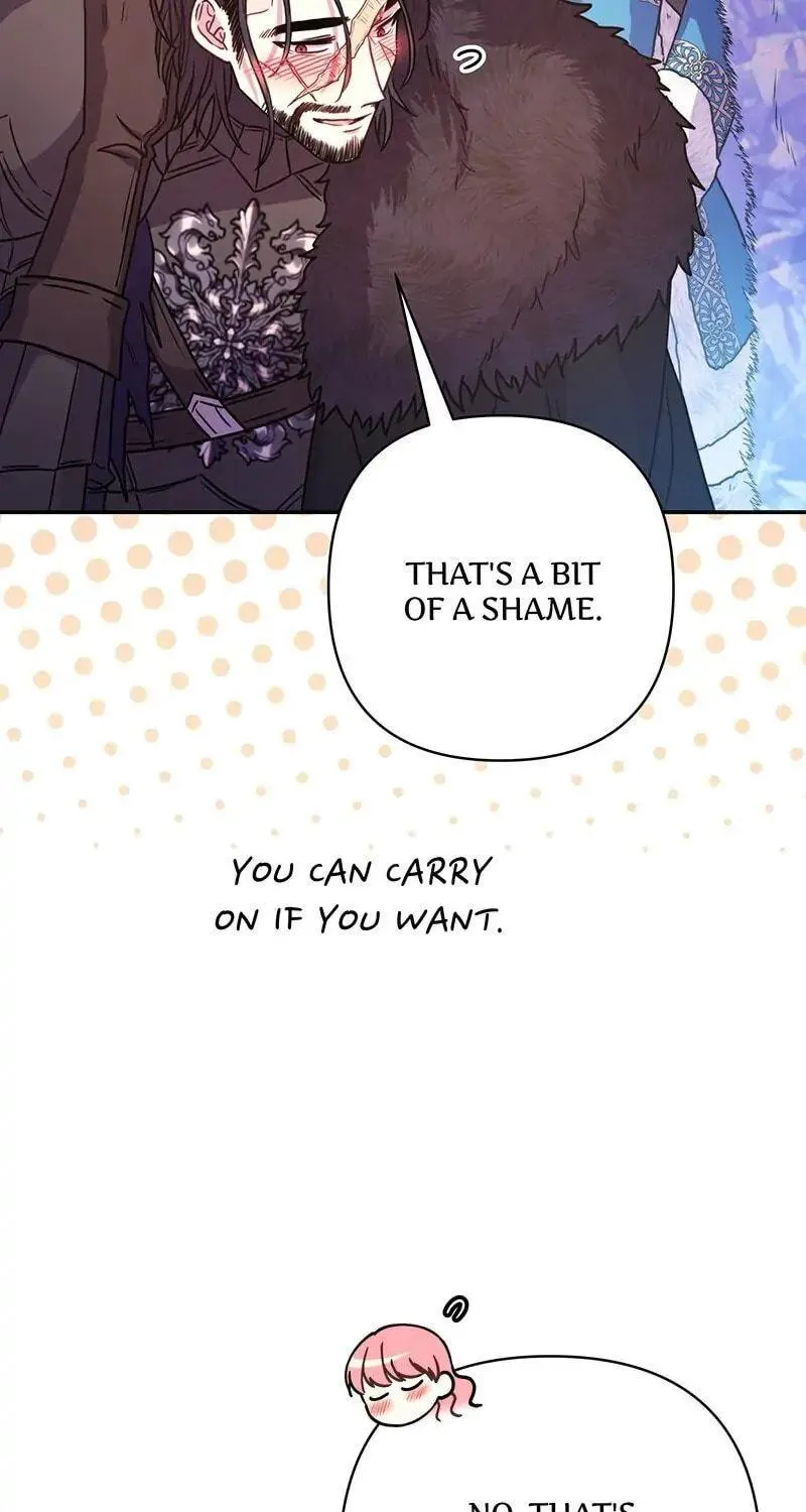 Another Typical Fantasy Romance Chapter 21 page 95 - 