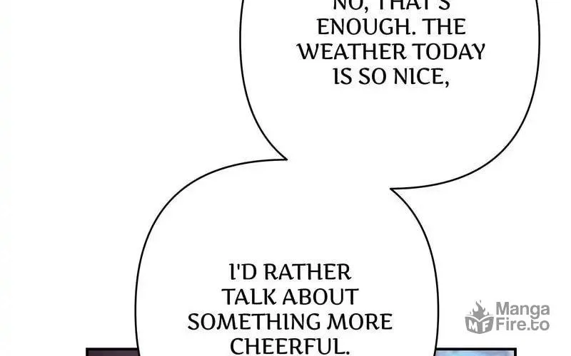 Another Typical Fantasy Romance Chapter 21 page 96 - 