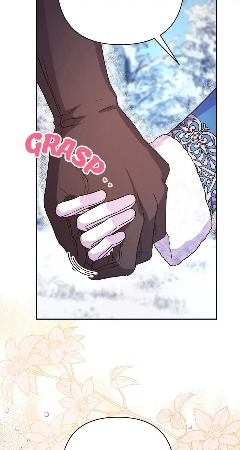Another Typical Fantasy Romance Chapter 21 page 97 - 