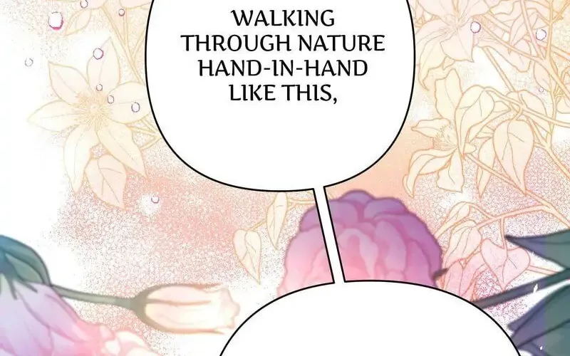 Another Typical Fantasy Romance Chapter 21 page 98 - 