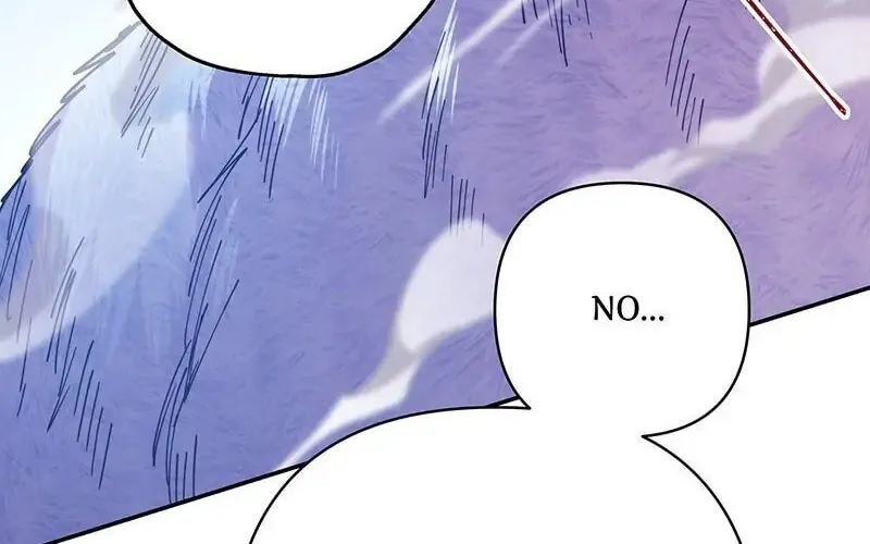 Another Typical Fantasy Romance Chapter 22 page 2 - 