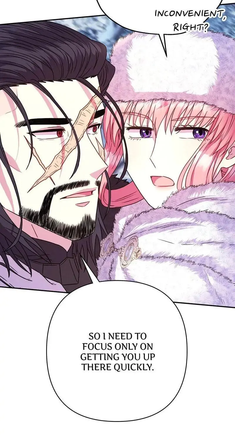 Another Typical Fantasy Romance Chapter 22 page 11 - 