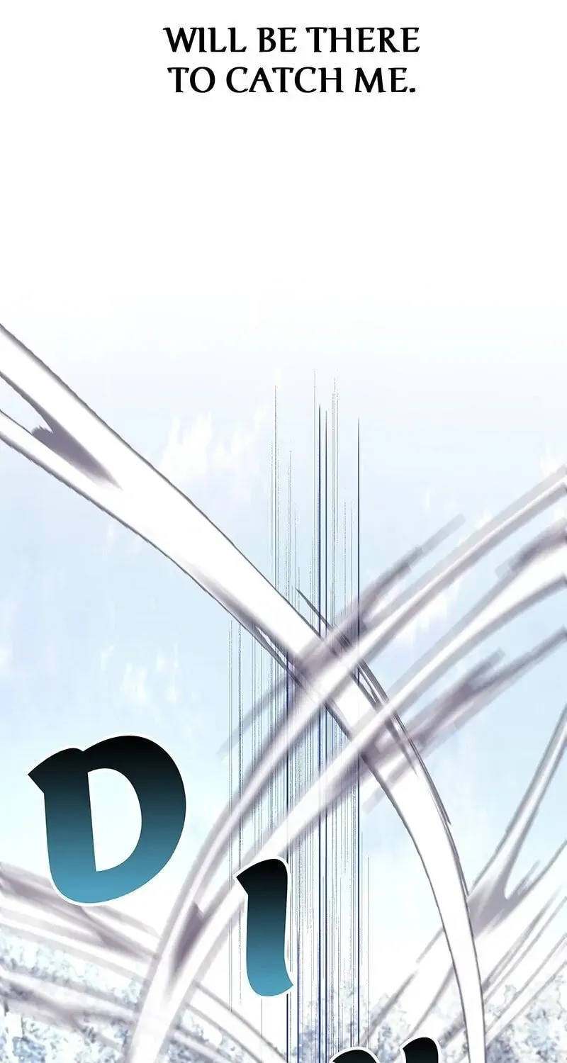 Another Typical Fantasy Romance Chapter 22 page 103 - 