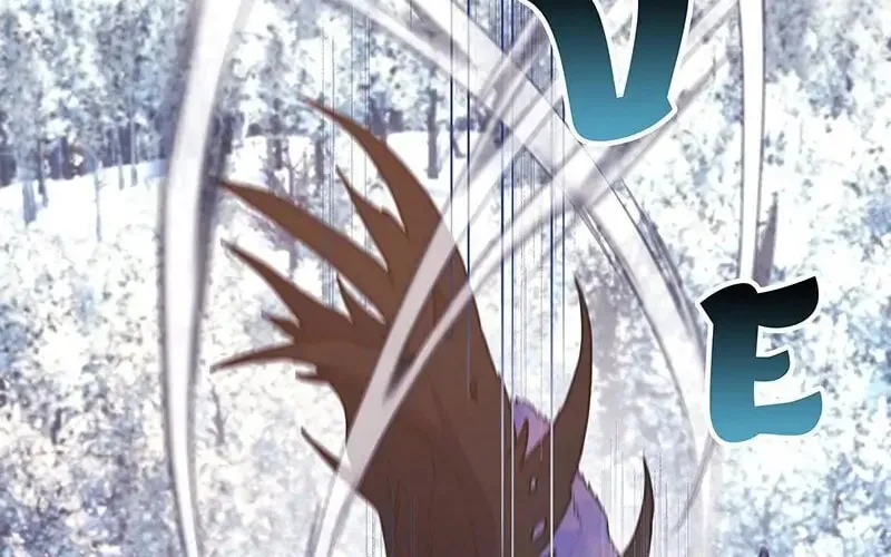 Another Typical Fantasy Romance Chapter 22 page 104 - 
