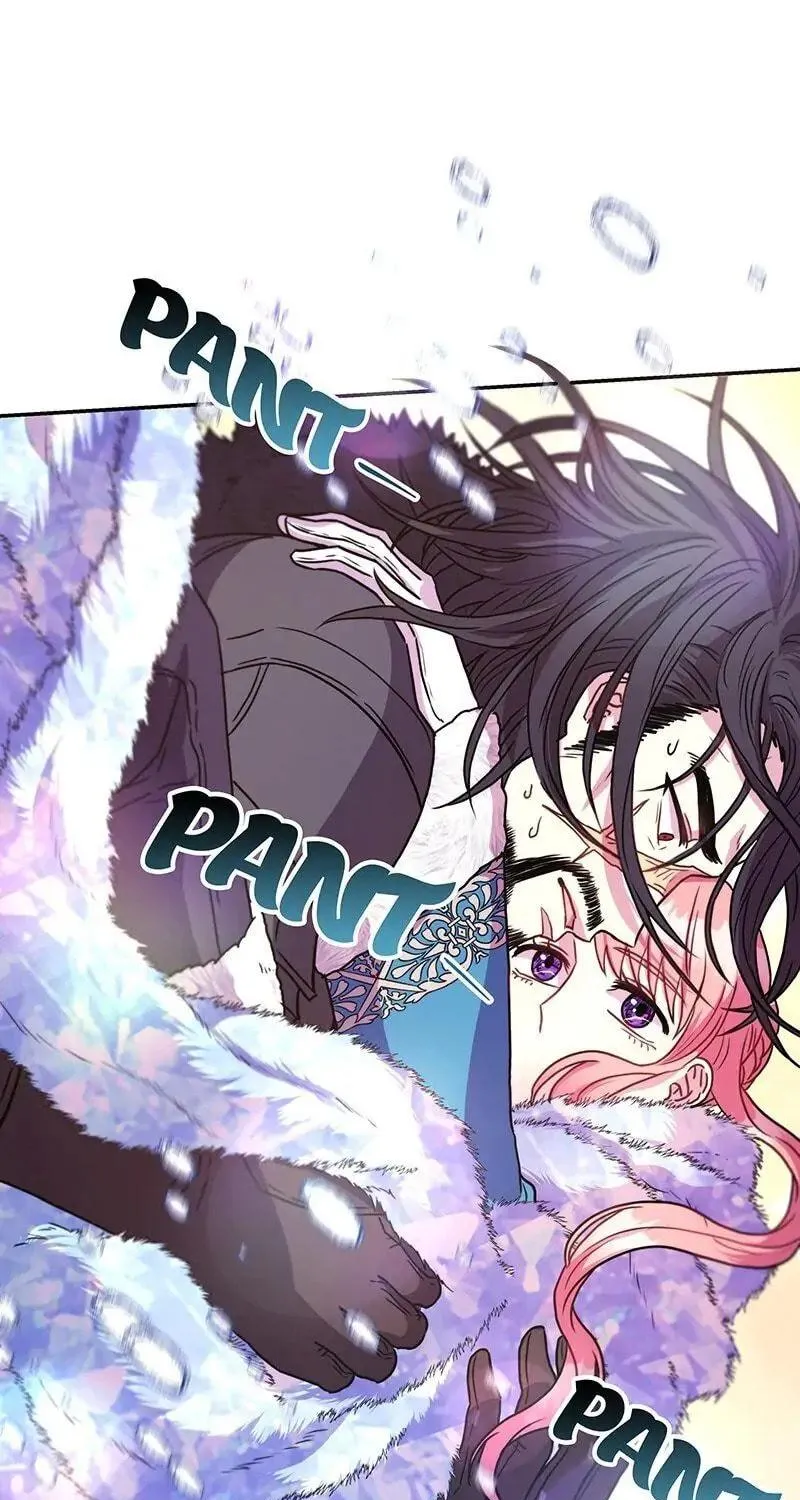 Another Typical Fantasy Romance Chapter 22 page 109 - 
