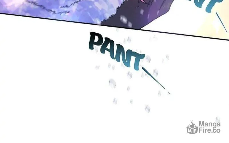 Another Typical Fantasy Romance Chapter 22 page 110 - 