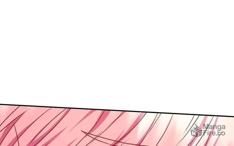 Another Typical Fantasy Romance Chapter 22 page 12 - 