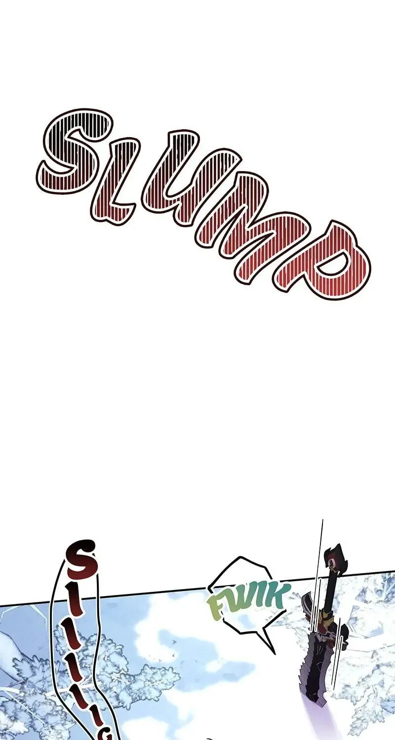 Another Typical Fantasy Romance Chapter 22 page 111 - 