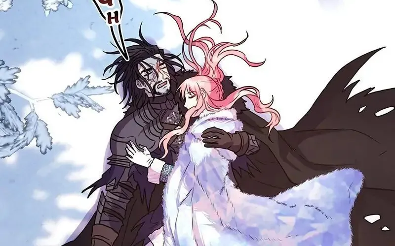 Another Typical Fantasy Romance Chapter 22 page 112 - 