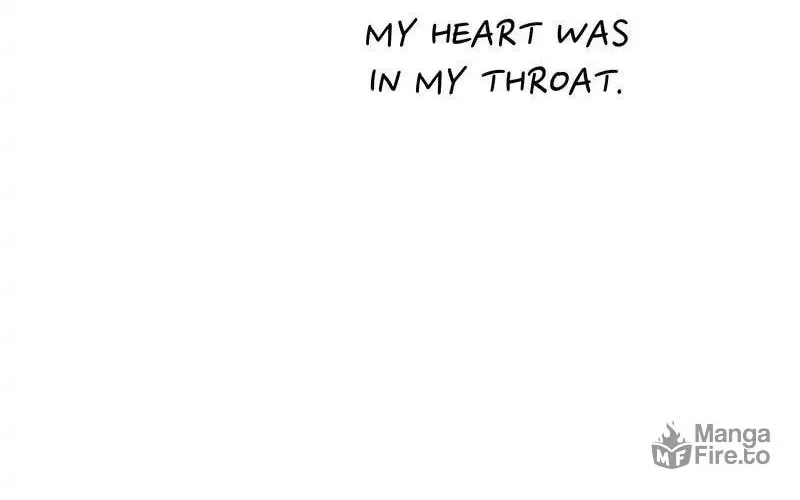 Another Typical Fantasy Romance Chapter 22 page 114 - 