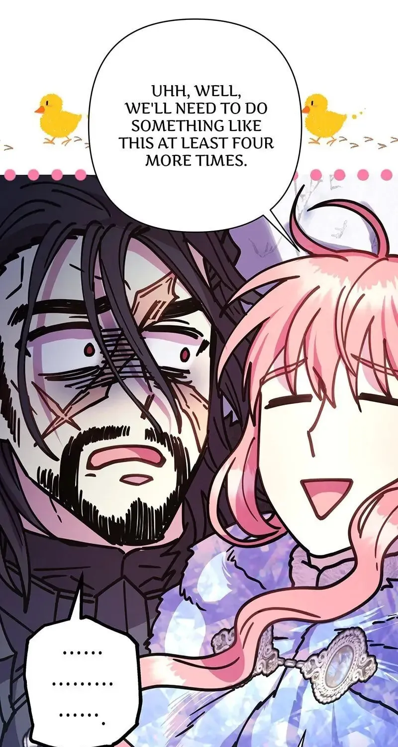 Another Typical Fantasy Romance Chapter 22 page 115 - 